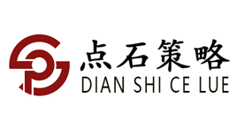 点石策略-第1张图片-金银屋 点石策略-第1张图片-金银屋