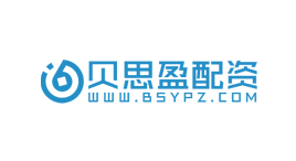 贝思盈配资-第1张图片-树涛168配资网_配资炒股平台及公司_股票配资门户网 贝思盈配资-第1张图片-树涛168配资网_配资炒股平台及公司_股票配资门户网