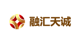 融汇天诚-第1张图片-树涛168配资网_配资炒股平台及公司_股票配资门户网 融汇天诚-第1张图片-树涛168配资网_配资炒股平台及公司_股票配资门户网