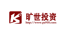 旷世投资-第1张图片-金银屋 旷世投资-第1张图片-金银屋