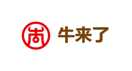 牛来了策略-第1张图片-树涛168配资网_配资炒股平台及公司_股票配资门户网 牛来了策略-第1张图片-树涛168配资网_配资炒股平台及公司_股票配资门户网