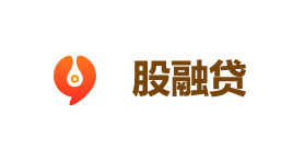 股融贷-第1张图片-金银屋 股融贷-第1张图片-金银屋