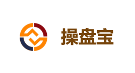 操盘宝-第1张图片-树涛168配资网_配资炒股平台及公司_股票配资门户网
