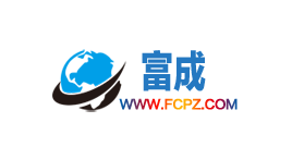 富成配资-第1张图片-金银屋