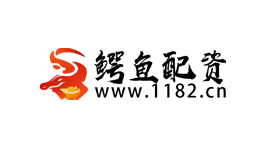 鳄鱼配资-第1张图片-树涛168配资网_配资炒股平台及公司_股票配资门户网 鳄鱼配资-第1张图片-树涛168配资网_配资炒股平台及公司_股票配资门户网