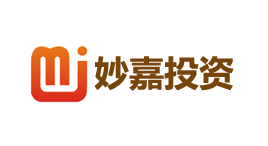妙嘉投资-第1张图片-树涛168配资网_配资炒股平台及公司_股票配资门户网 妙嘉投资-第1张图片-树涛168配资网_配资炒股平台及公司_股票配资门户网