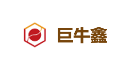 巨牛鑫-第1张图片-金银屋 巨牛鑫-第1张图片-金银屋