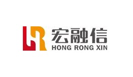 宏融信-第1张图片-金银屋