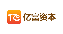 亿富资本-第1张图片-树涛168配资网_配资炒股平台及公司_股票配资门户网 亿富资本-第1张图片-树涛168配资网_配资炒股平台及公司_股票配资门户网