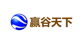 赢谷天下-第1张图片-树涛168配资网_配资炒股平台及公司_股票配资门户网 赢谷天下-第1张图片-树涛168配资网_配资炒股平台及公司_股票配资门户网