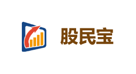 股民宝-第1张图片-金银屋