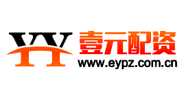 YY壹元配资-第1张图片-金银屋 YY壹元配资-第1张图片-金银屋