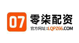 07配资-第1张图片-金银屋 07配资-第1张图片-金银屋