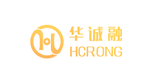 华诚融-第1张图片-树涛168配资网_配资炒股平台及公司_股票配资门户网 华诚融-第1张图片-树涛168配资网_配资炒股平台及公司_股票配资门户网