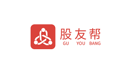 股友帮-第1张图片-树涛168配资网_配资炒股平台及公司_股票配资门户网 股友帮-第1张图片-树涛168配资网_配资炒股平台及公司_股票配资门户网