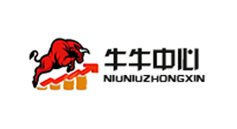 牛牛中心-第1张图片-金银屋 牛牛中心-第1张图片-金银屋