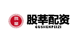 股莘配资-第1张图片-金银屋 股莘配资-第1张图片-金银屋
