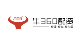 360配资-第1张图片-树涛168配资网_配资炒股平台及公司_股票配资门户网