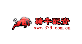 骑牛配资-第1张图片-金银屋 骑牛配资-第1张图片-金银屋