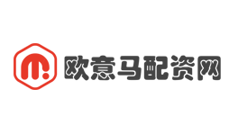 欧意马配资网-第1张图片-金银屋