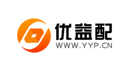 优益配-第1张图片-树涛168配资网_配资炒股平台及公司_股票配资门户网 优益配-第1张图片-树涛168配资网_配资炒股平台及公司_股票配资门户网