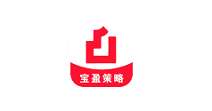 宝盈策略-第1张图片-树涛168配资网_配资炒股平台及公司_股票配资门户网 宝盈策略-第1张图片-树涛168配资网_配资炒股平台及公司_股票配资门户网