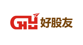 好股友-第1张图片-树涛168配资网_配资炒股平台及公司_股票配资门户网 好股友-第1张图片-树涛168配资网_配资炒股平台及公司_股票配资门户网