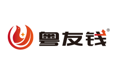 粤友钱配资-第1张图片-金银屋 粤友钱配资-第1张图片-金银屋