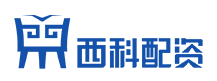 西科配资-第1张图片-金银屋 西科配资-第1张图片-金银屋