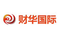 财华国际-第1张图片-金银屋