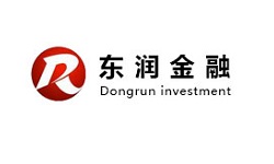 东润金融-第1张图片-金银屋