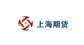 上海期货配资网-第1张图片-树涛168配资网_配资炒股平台及公司_股票配资门户网