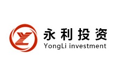 永利投资-第1张图片-金银屋