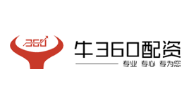 牛360配资-第1张图片-树涛168配资网_配资炒股平台及公司_股票配资门户网 牛360配资-第1张图片-树涛168配资网_配资炒股平台及公司_股票配资门户网