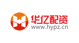 华亿配资-第1张图片-树涛168配资网_配资炒股平台及公司_股票配资门户网 华亿配资-第1张图片-树涛168配资网_配资炒股平台及公司_股票配资门户网
