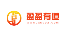 盈盈有道-第1张图片-树涛168配资网_配资炒股平台及公司_股票配资门户网