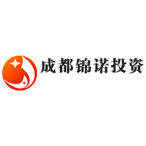 成都锦诺投资-第1张图片-金银屋
