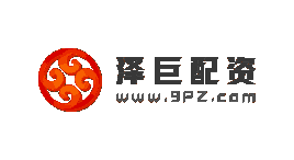 泽巨配资-第1张图片-树涛168配资网_配资炒股平台及公司_股票配资门户网 泽巨配资-第1张图片-树涛168配资网_配资炒股平台及公司_股票配资门户网