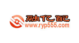 融亿配资-第1张图片-树涛168配资网_配资炒股平台及公司_股票配资门户网 融亿配资-第1张图片-树涛168配资网_配资炒股平台及公司_股票配资门户网