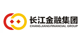 长江金融集团-第1张图片-树涛168配资网_配资炒股平台及公司_股票配资门户网 长江金融集团-第1张图片-树涛168配资网_配资炒股平台及公司_股票配资门户网