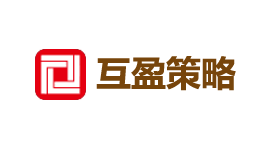 互盈策略-第1张图片-树涛168配资网_配资炒股平台及公司_股票配资门户网