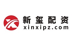 新玺配资-第1张图片-金银屋