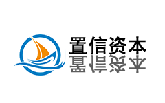 置信资本-第1张图片-树涛168配资网_配资炒股平台及公司_股票配资门户网 置信资本-第1张图片-树涛168配资网_配资炒股平台及公司_股票配资门户网