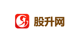 股升网-第1张图片-金银屋 股升网-第1张图片-金银屋