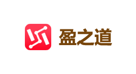 盈之道策略-第1张图片-金银屋