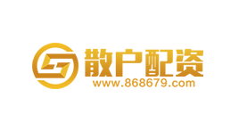 散户配资-第1张图片-金银屋