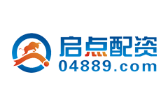 启点配资-第1张图片-金银屋