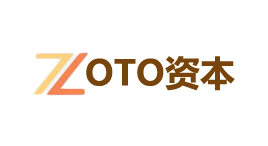OTO资本-第1张图片-金银屋 OTO资本-第1张图片-金银屋