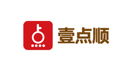 壹点顺-第1张图片-金银屋 壹点顺-第1张图片-金银屋