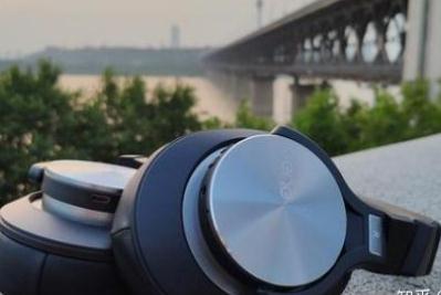 320kbps是什么音质？到底什么是高清音质？